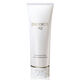AQ Cleansing Cream  125ml-203614 1
