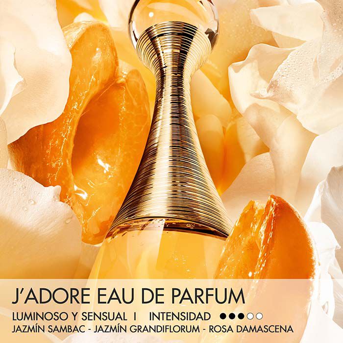 J'ADORE  100ml-226917 2