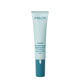 Lissé Soin Défroissant Regard & Lèvres  15ml-215268 2