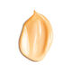 After Sun Gelée Rafraîchissante  150ml-218634 1