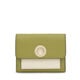 Catera Tous Poppy Verde   5