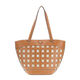 Bolso Tote Frankie Marr&oacute;n   0