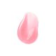 Healthy Mix Lip Oil   1