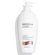 Collagen Fit Firming Body Milk  400ml-229055 5