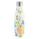 Botella de Acero Inoxidable  500ml-200332 4