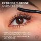 Telescopic Extensionist M&aacute;scara   7