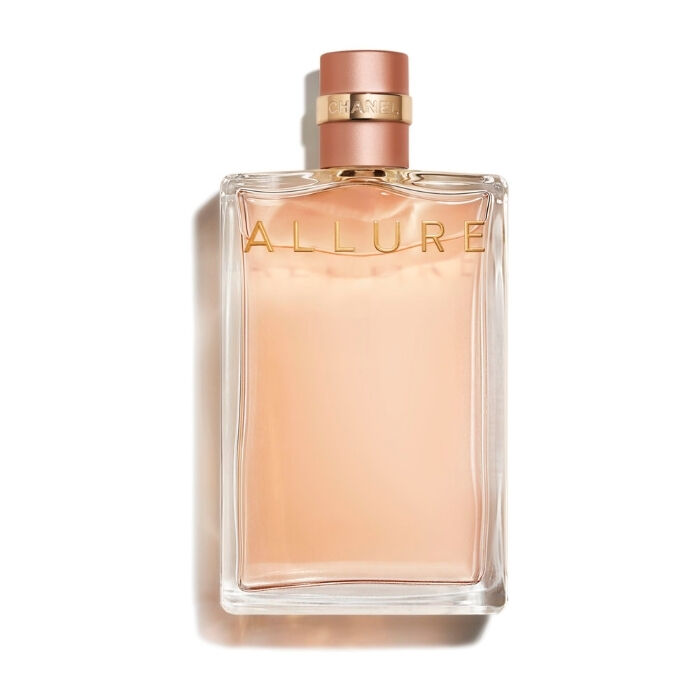 ALLURE  35ML-57619 2
