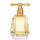 I AM JUICY COUTURE  100ml-191216 2