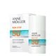 NON STOP Stick Solar Invisible SPF50+  25g-197215 1