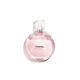 CHANCE EAU TENDRE  35ML-208306 0