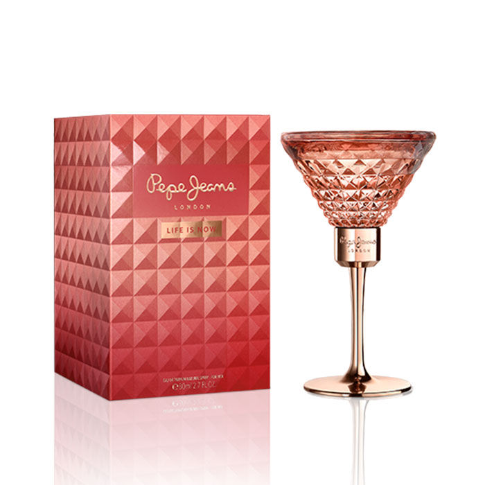 For Her  80ml-177167 1