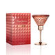 For Her  80ml-177167 1