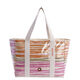 Bolso de Playa Sayurita Multicolor   0