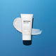 Cera Repair Foam Cleanser  150ml-207757 1