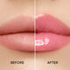 KissKiss Bee Glow Oil   3