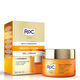 Multi Correxion Revive + Glow Crème Gel  50ml-198523 1