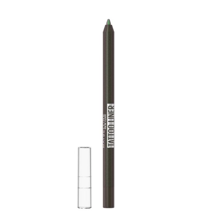 Tattoo Liner Eye Pencil  