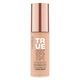 True Skin Base de Maquillaje   0