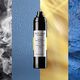 La Brume Bouclier Protection  100ml-228257 3