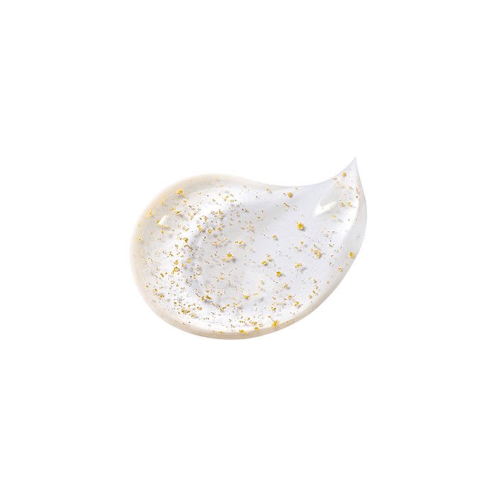 Parure Gold 24k Base de Maquillaje  35ml-209981 1