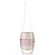 Nail Care Rige Vanisher Base  1ud.-186645 1