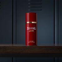 SCANDAL POUR HOMME Desodorante Spray  150ml-200639 1