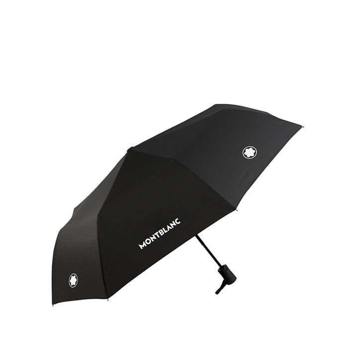 REGALO PARAGUAS MONTBLANC  1ud-236631 0
