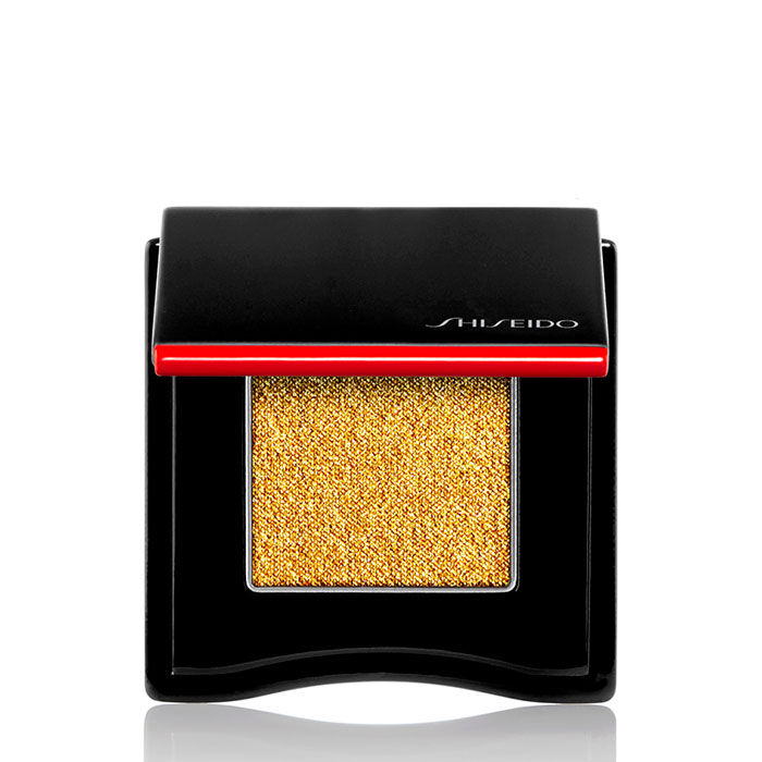 Pop Powdergel Eye Shadow   0