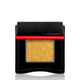 Pop Powdergel Eye Shadow   0