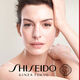 Vital Perfection Uplifting and Firming Cream Enriched  50ml-223128 6