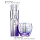 Rénergie H.P.N. 300-Peptide Cream  50ml-209161 3