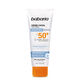 Crema Facial Solar Hialurónico SPF50+  75ml-219256 0