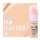 Instant Perfector Glow 4-en-1   2