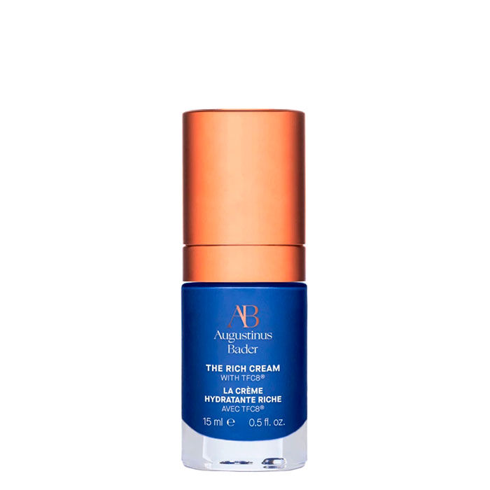 The Rich Cream  15ml-215559 1
