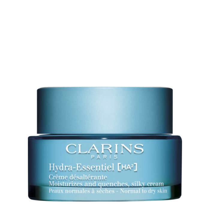 Hydra-Essentiel [HA&sup2;] Crema de D&iacute;a  