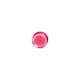 Lip Comfort Oil   1