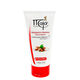 Crema de Manos Hidratación Intensiva  80ml-208856 0