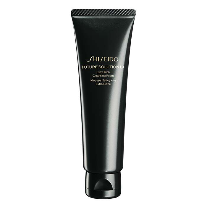 Future Solution LX Extra Rich Cleansing Foam  125ml-226929 0