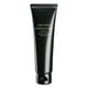 Future Solution LX Extra Rich Cleansing Foam  125ml-226929 0