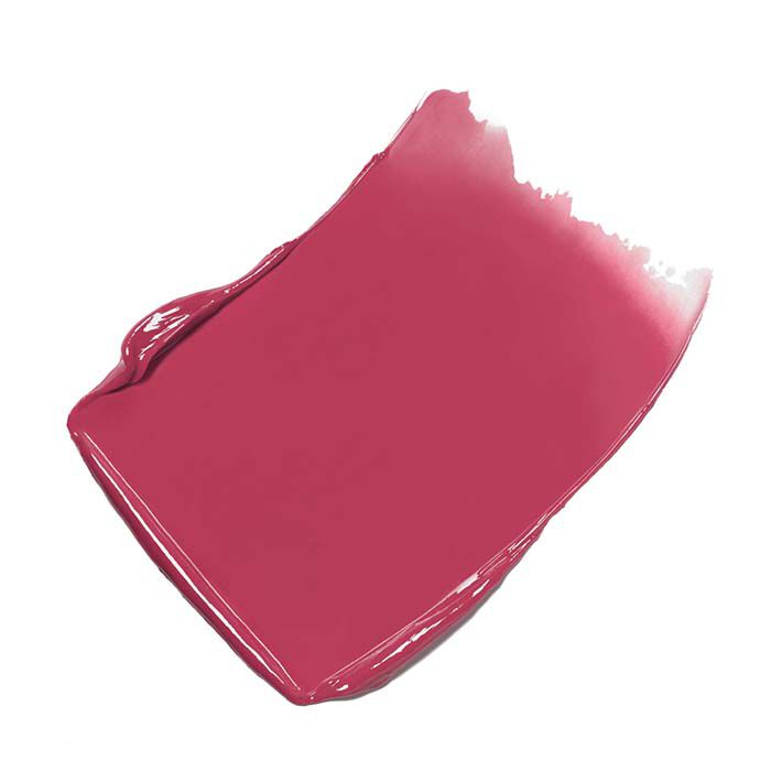 ROUGE COCO BAUME - BRILLO   1