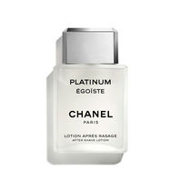 PLATINUM ÉGOÏSTE  100ML-208312 3