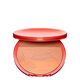 Bronzing Compact Summer in Rose  19g-211681 2