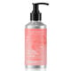 Frizz-Away Conditioning Co-Wash  250ml-223376 0