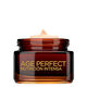 Age Perfect Nutrición Intensa  50ml-184654 2