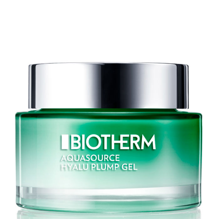 Aquasource Hyalu Plump Gel  75ml-197959 0