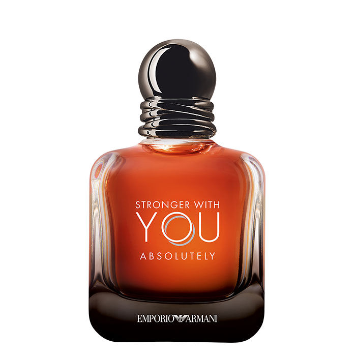 STRONGER WITH YOU ABSOLUTELY  50ml-196131 6