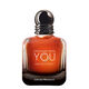 STRONGER WITH YOU ABSOLUTELY  50ml-196131 6