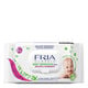 Toallitas Baby Sensation  1ud.-208247 0