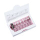 Ampollas Collagen Booster  1ud.-217142 1
