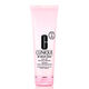 Rinse-Off Foaming Cleanser  150ml-52570 0